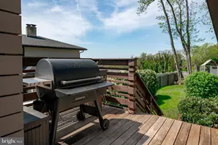 1924 Thomas Dr, Annapolis, MD 21409 - Photo 55