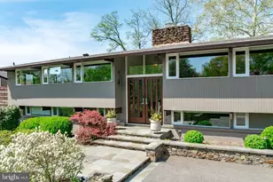1924 Thomas Dr, Annapolis, MD 21409 - Photo 53