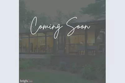 1924 Thomas Drive, Annapolis, MD 21409 - Photo 1