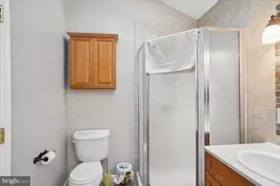 1248 Hilltop Dr, Annapolis, MD 21409 - Photo 25