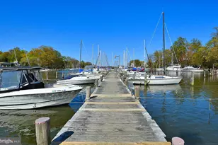 1248 Hilltop Dr, Annapolis, MD 21409 - Photo 81