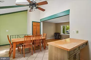 1248 Hilltop Dr, Annapolis, MD 21409 - Photo 5