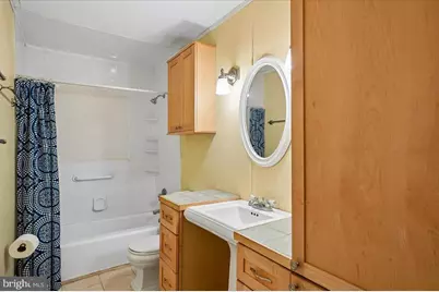 1248 Hilltop Drive, Annapolis, MD 21409 - Photo 37
