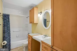 1248 Hilltop Dr, Annapolis, MD 21409 - Photo 37