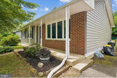 1248 Hilltop Drive, Annapolis, MD 21409 - Photo 65