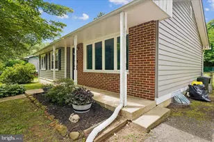 1248 Hilltop Dr, Annapolis, MD 21409 - Photo 65