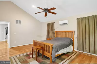 1248 Hilltop Drive, Annapolis, MD 21409 - Photo 21