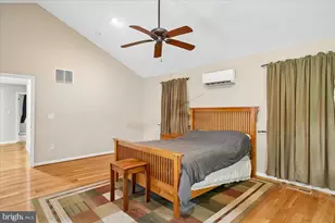 1248 Hilltop Dr, Annapolis, MD 21409 - Photo 21