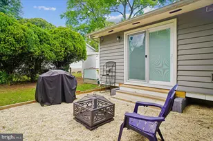 1248 Hilltop Dr, Annapolis, MD 21409 - Photo 11