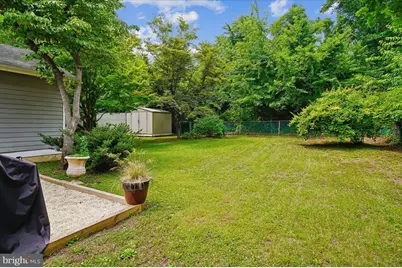 1248 Hilltop Drive, Annapolis, MD 21409 - Photo 57