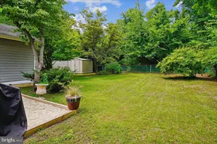 1248 Hilltop Dr, Annapolis, MD 21409 - Photo 57