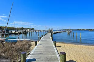 1248 Hilltop Dr, Annapolis, MD 21409 - Photo 75