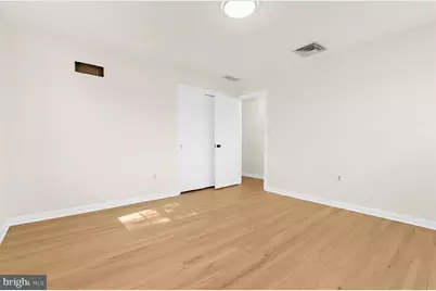 508 Ashberry Lane, Severna Park, MD 21146 - Photo 43
