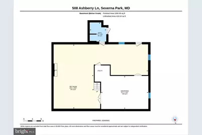 508 Ashberry Lane, Severna Park, MD 21146 - Photo 9