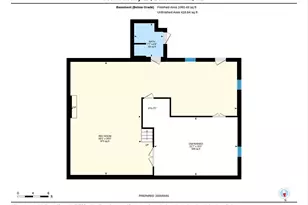 508 Ashberry Ln, Severna Park, MD 21146 - Photo 9