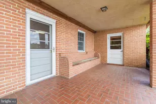 508 Ashberry Ln, Severna Park, MD 21146 - Photo 47