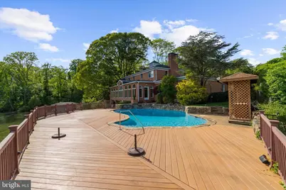 508 Ashberry Lane, Severna Park, MD 21146 - Photo 55