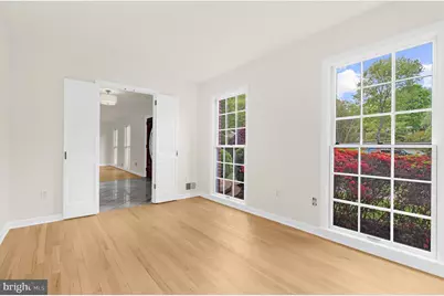508 Ashberry Lane, Severna Park, MD 21146 - Photo 23