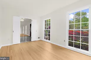 508 Ashberry Ln, Severna Park, MD 21146 - Photo 23