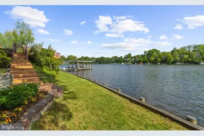 508 Ashberry Lane, Severna Park, MD 21146 - Photo 59
