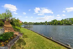 508 Ashberry Ln, Severna Park, MD 21146 - Photo 59
