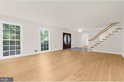 508 Ashberry Lane, Severna Park, MD 21146 - Photo 21