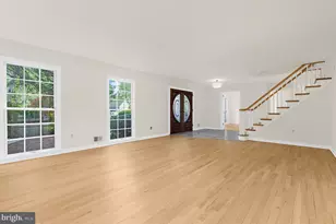 508 Ashberry Ln, Severna Park, MD 21146 - Photo 21