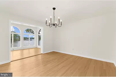508 Ashberry Lane, Severna Park, MD 21146 - Photo 27