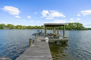 508 Ashberry Ln, Severna Park, MD 21146 - Photo 63