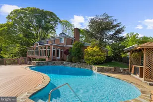 508 Ashberry Ln, Severna Park, MD 21146 - Photo 53
