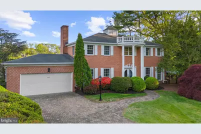 508 Ashberry Lane, Severna Park, MD 21146 - Photo 3