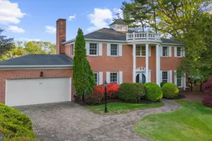 508 Ashberry Ln, Severna Park, MD 21146 - Photo 3