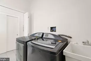 508 Ashberry Ln, Severna Park, MD 21146 - Photo 29