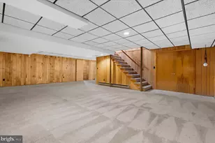 508 Ashberry Ln, Severna Park, MD 21146 - Photo 45
