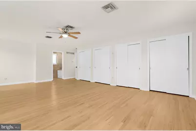508 Ashberry Lane, Severna Park, MD 21146 - Photo 33