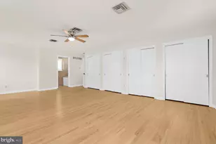 508 Ashberry Ln, Severna Park, MD 21146 - Photo 33