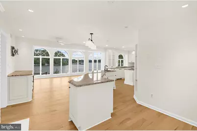 508 Ashberry Lane, Severna Park, MD 21146 - Photo 15
