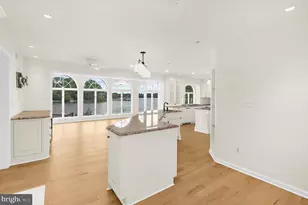 508 Ashberry Ln, Severna Park, MD 21146 - Photo 15