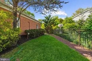 508 Ashberry Ln, Severna Park, MD 21146 - Photo 49