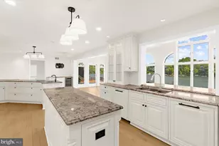 508 Ashberry Ln, Severna Park, MD 21146 - Photo 19