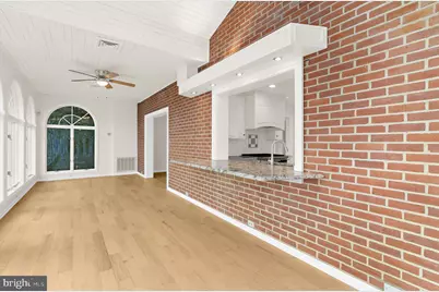 508 Ashberry Lane, Severna Park, MD 21146 - Photo 13