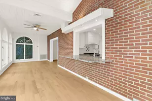 508 Ashberry Ln, Severna Park, MD 21146 - Photo 13
