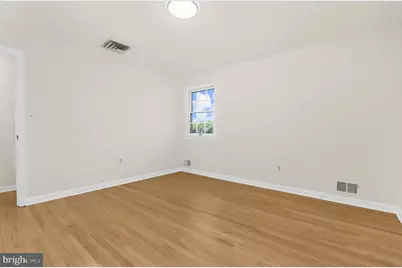 508 Ashberry Lane, Severna Park, MD 21146 - Photo 41