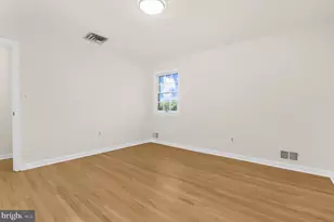 508 Ashberry Ln, Severna Park, MD 21146 - Photo 41