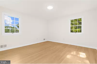 508 Ashberry Lane, Severna Park, MD 21146 - Photo 39