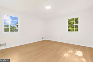 508 Ashberry Ln, Severna Park, MD 21146 - Photo 39
