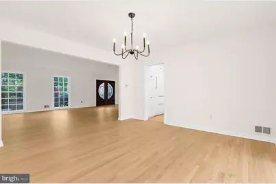 508 Ashberry Lane, Severna Park, MD 21146 - Photo 25