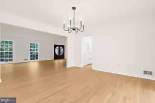 508 Ashberry Ln, Severna Park, MD 21146 - Photo 25