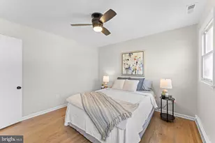 222 Chelsea Rd, Pasadena, MD 21122 - Photo 25