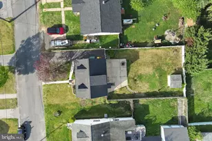222 Chelsea Rd, Pasadena, MD 21122 - Photo 69